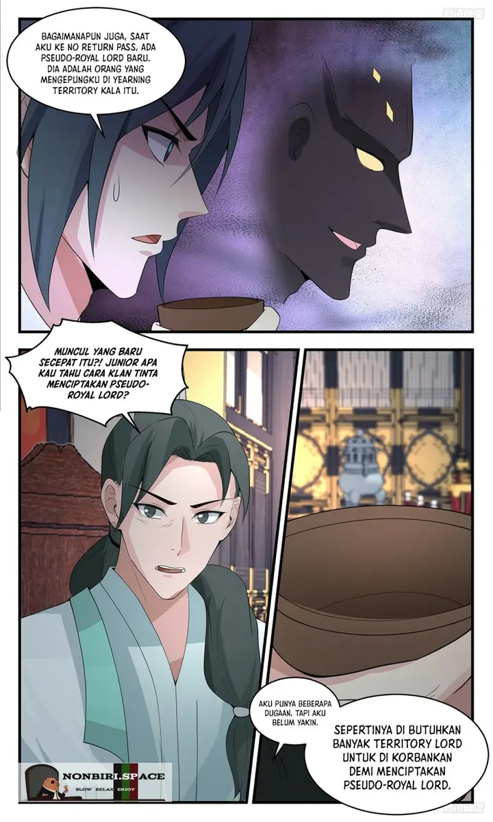 image-komik-martial-peak-chapter-3446-8/12