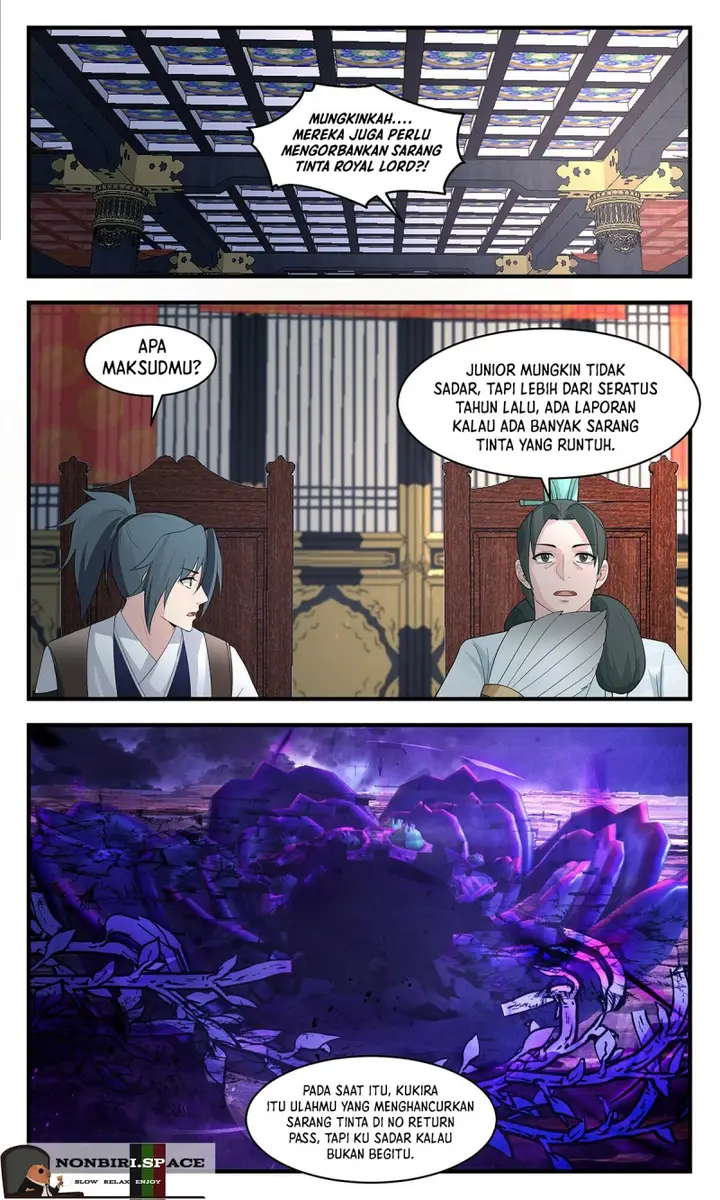 image-komik-martial-peak-chapter-3446-9/12