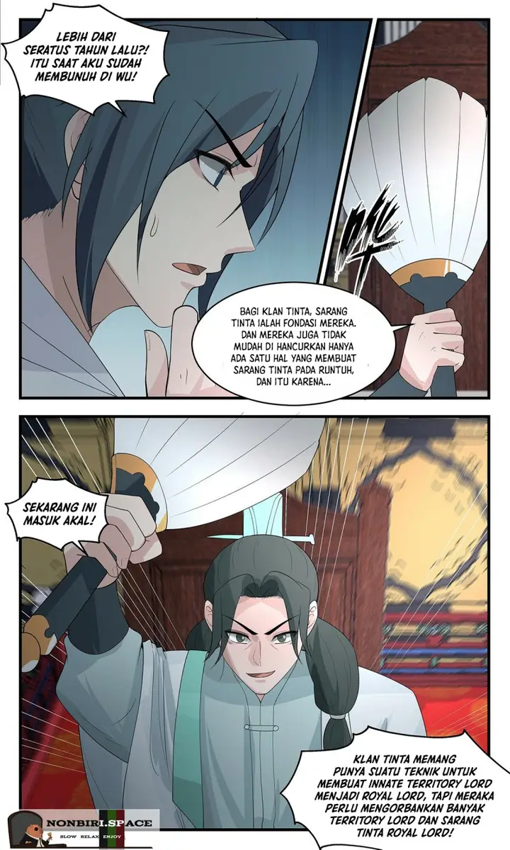 image-komik-martial-peak-chapter-3446-10/12
