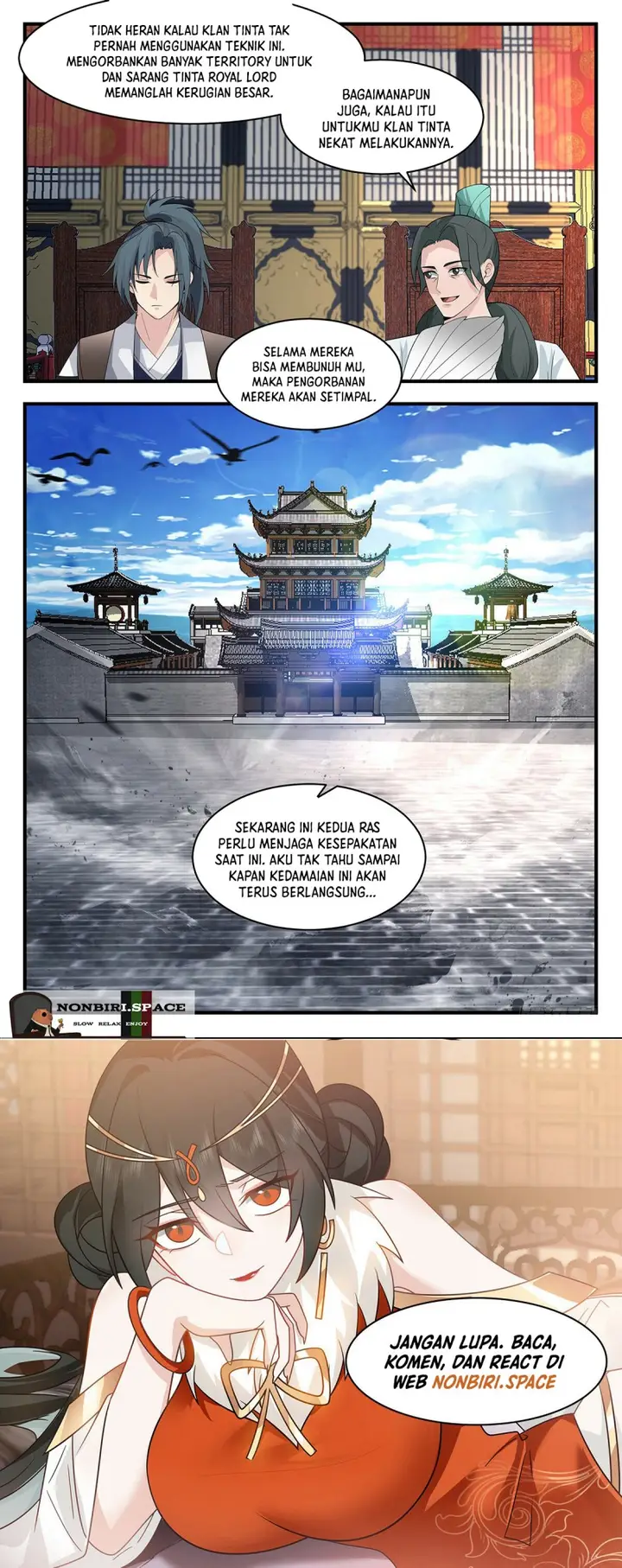 image-komik-martial-peak-chapter-3446-11/12