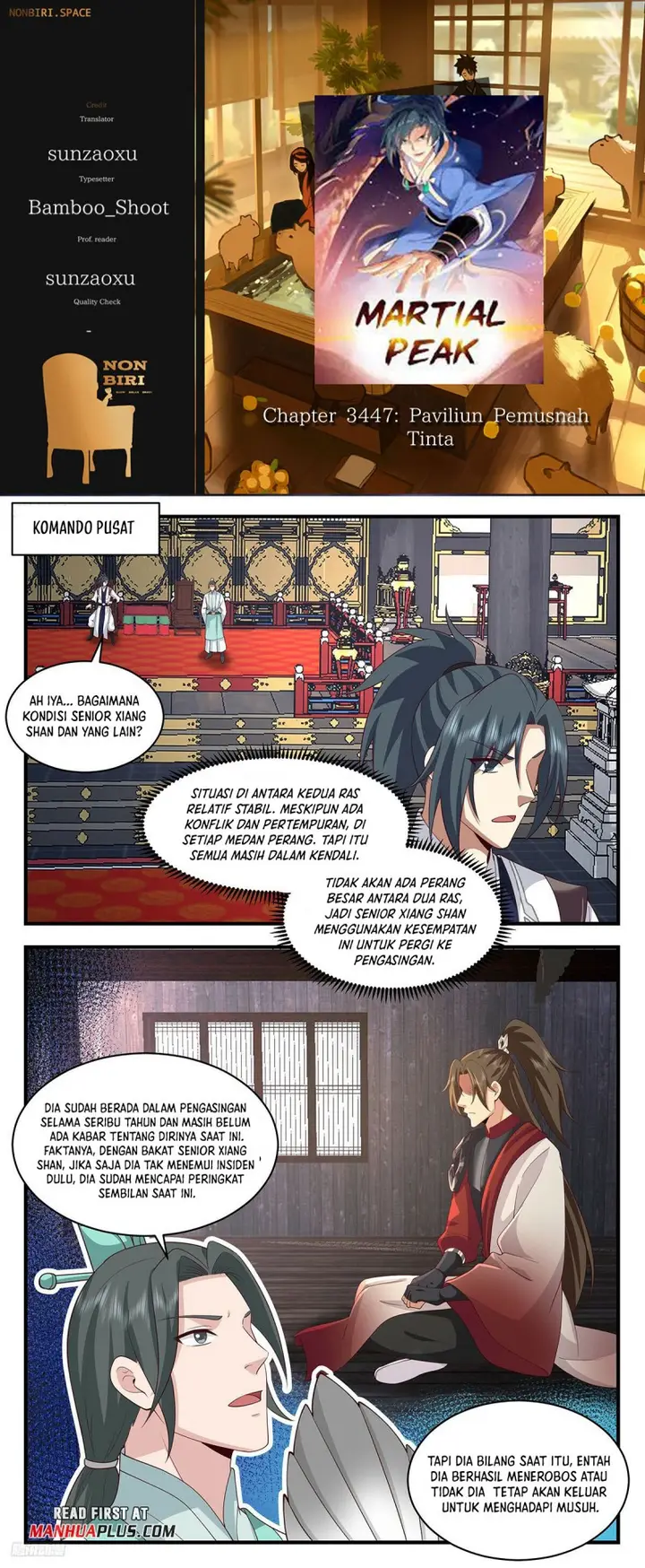 image-komik-martial-peak-chapter-3447-0/12