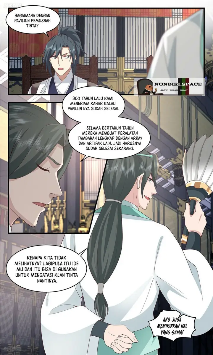 image-komik-martial-peak-chapter-3447-1/12
