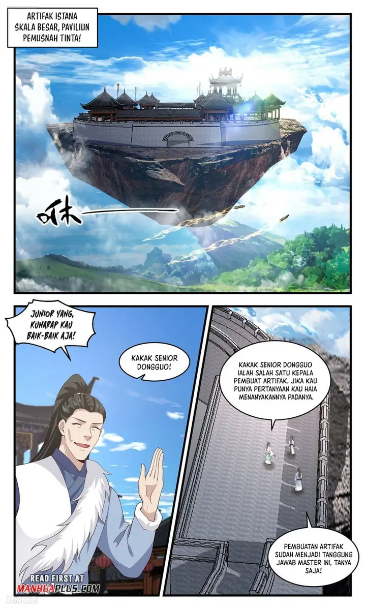 image-komik-martial-peak-chapter-3447-2/12