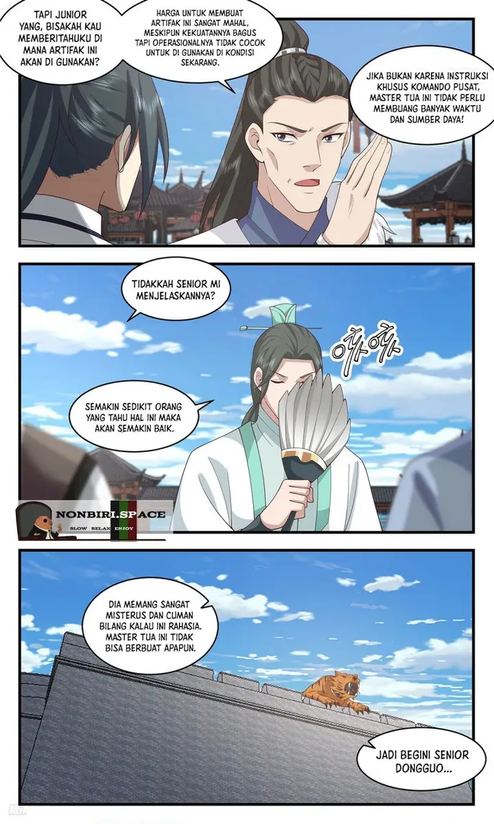 image-komik-martial-peak-chapter-3447-3/12