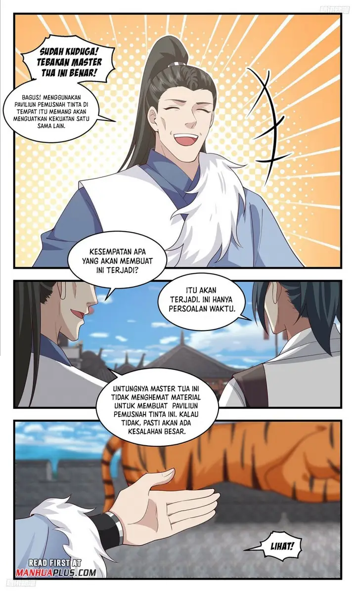 image-komik-martial-peak-chapter-3447-4/12