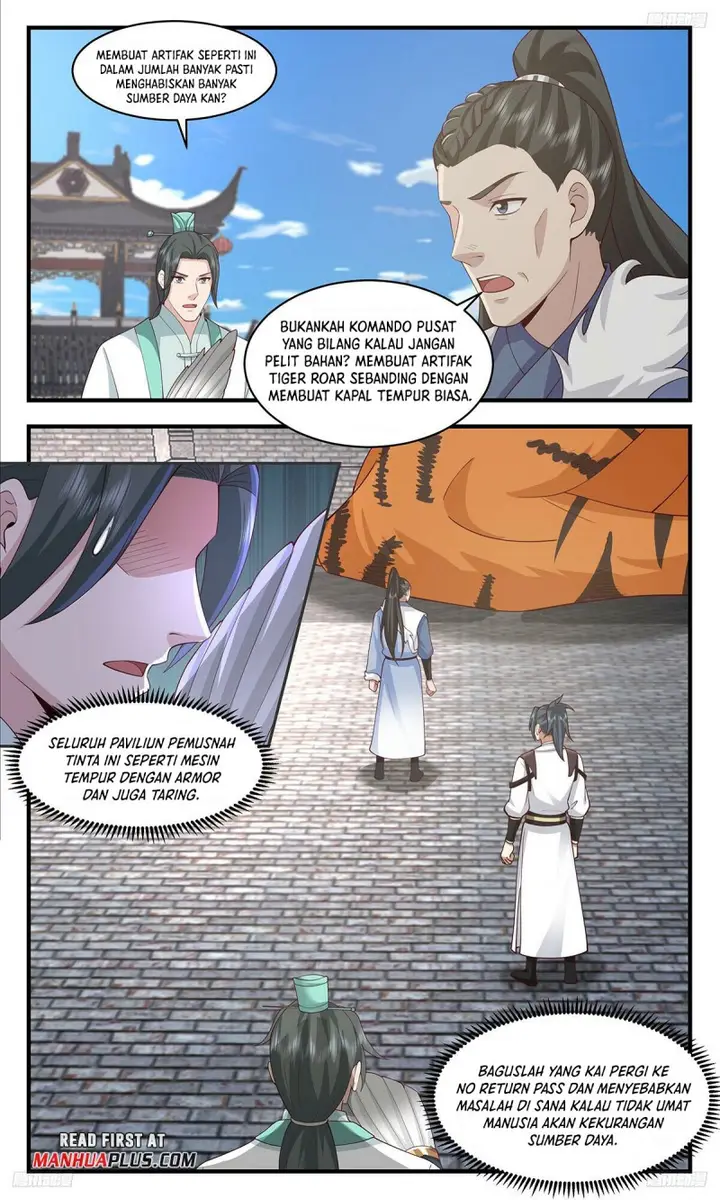 image-komik-martial-peak-chapter-3447-6/12