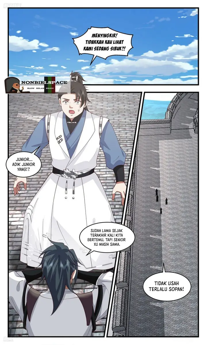 image-komik-martial-peak-chapter-3447-7/12