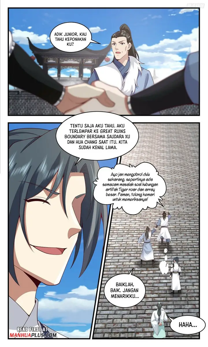 image-komik-martial-peak-chapter-3447-8/12