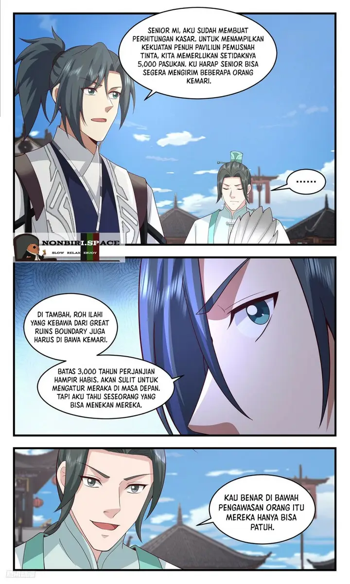 image-komik-martial-peak-chapter-3447-9/12