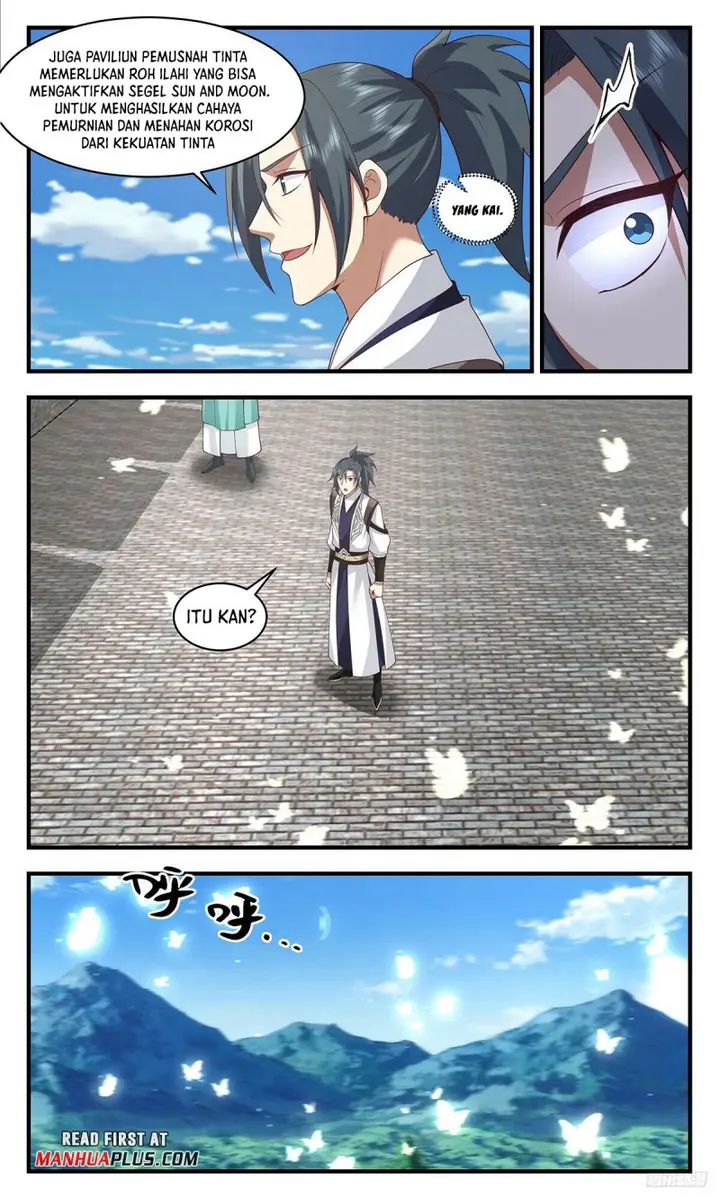 image-komik-martial-peak-chapter-3447-10/12