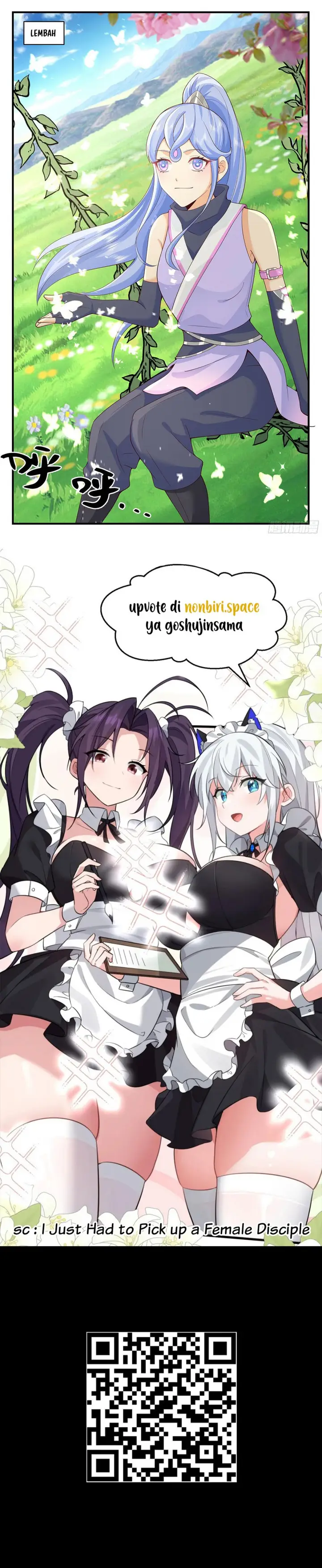 image-komik-martial-peak-chapter-3447-11/12