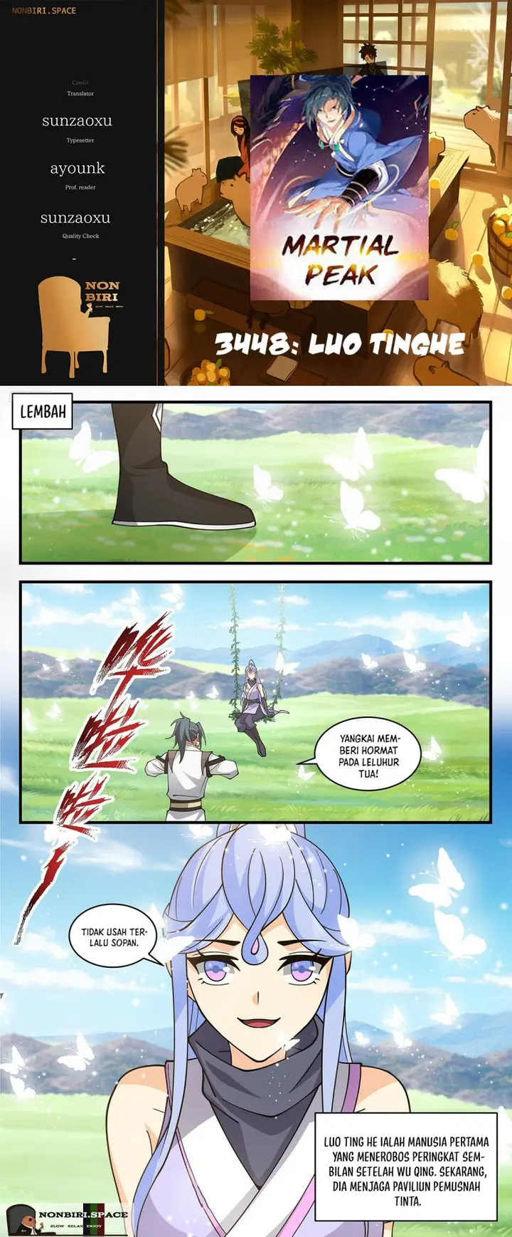 image-komik-martial-peak-chapter-3448-0/12
