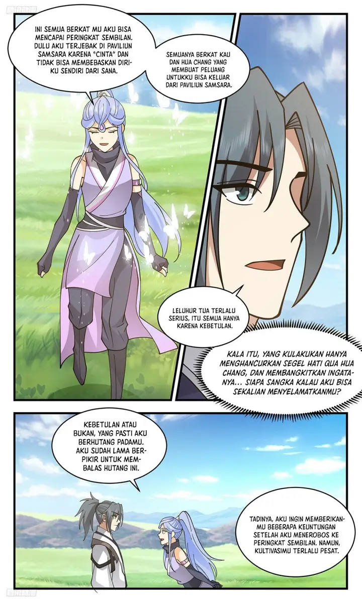 image-komik-martial-peak-chapter-3448-1/12