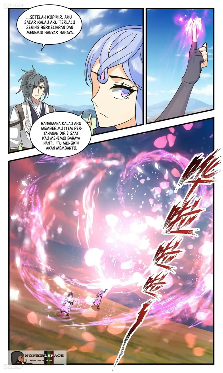 image-komik-martial-peak-chapter-3448-2/12