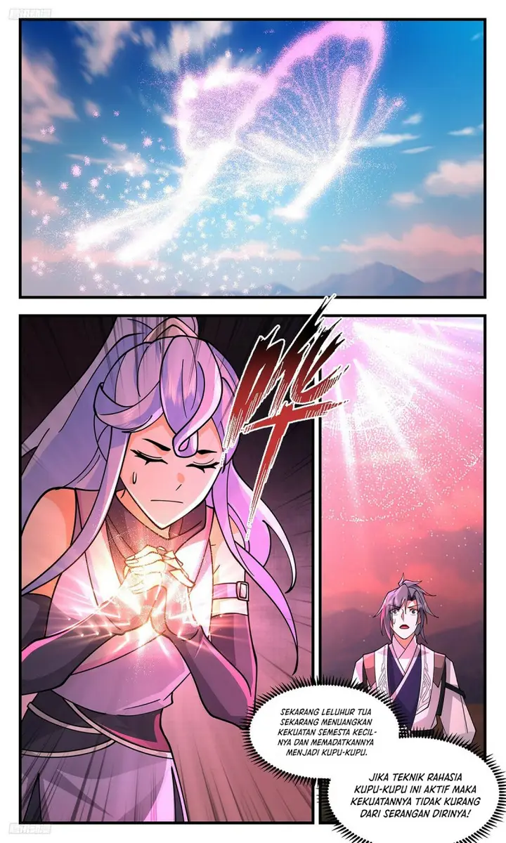 image-komik-martial-peak-chapter-3448-3/12