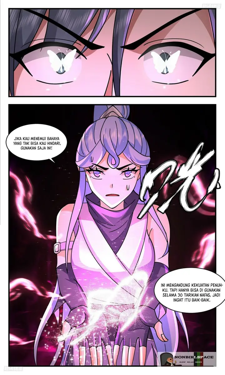 image-komik-martial-peak-chapter-3448-4/12