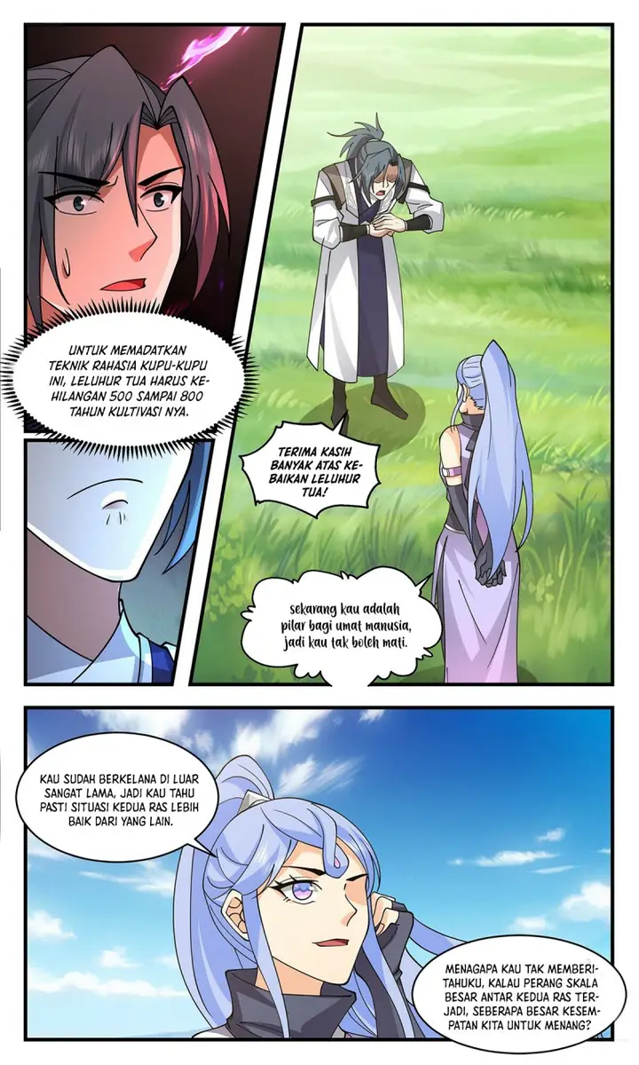 image-komik-martial-peak-chapter-3448-5/12
