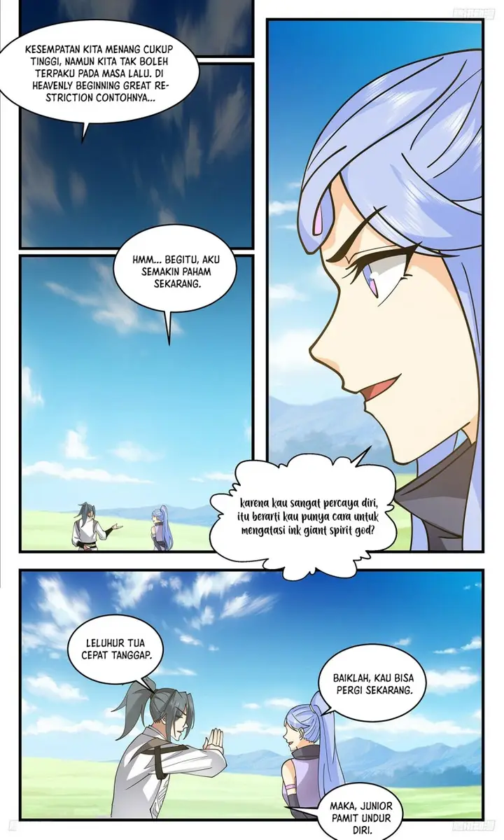 image-komik-martial-peak-chapter-3448-6/12