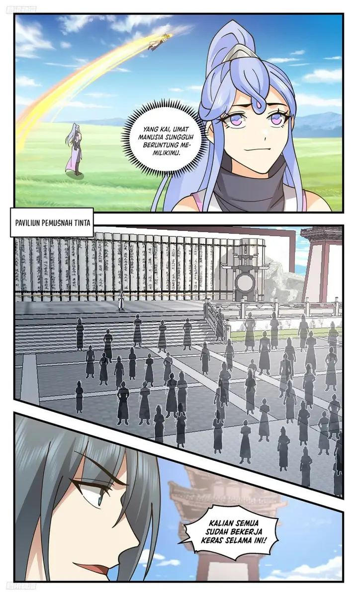 image-komik-martial-peak-chapter-3448-7/12