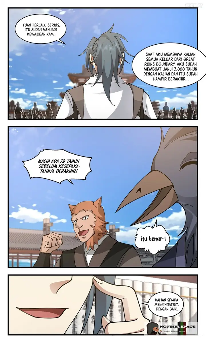 image-komik-martial-peak-chapter-3448-8/12