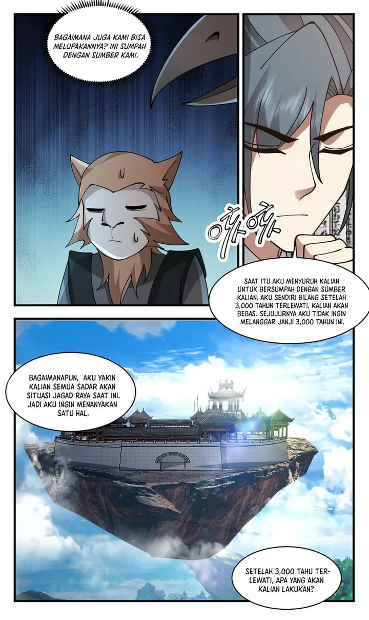 image-komik-martial-peak-chapter-3448-9/12