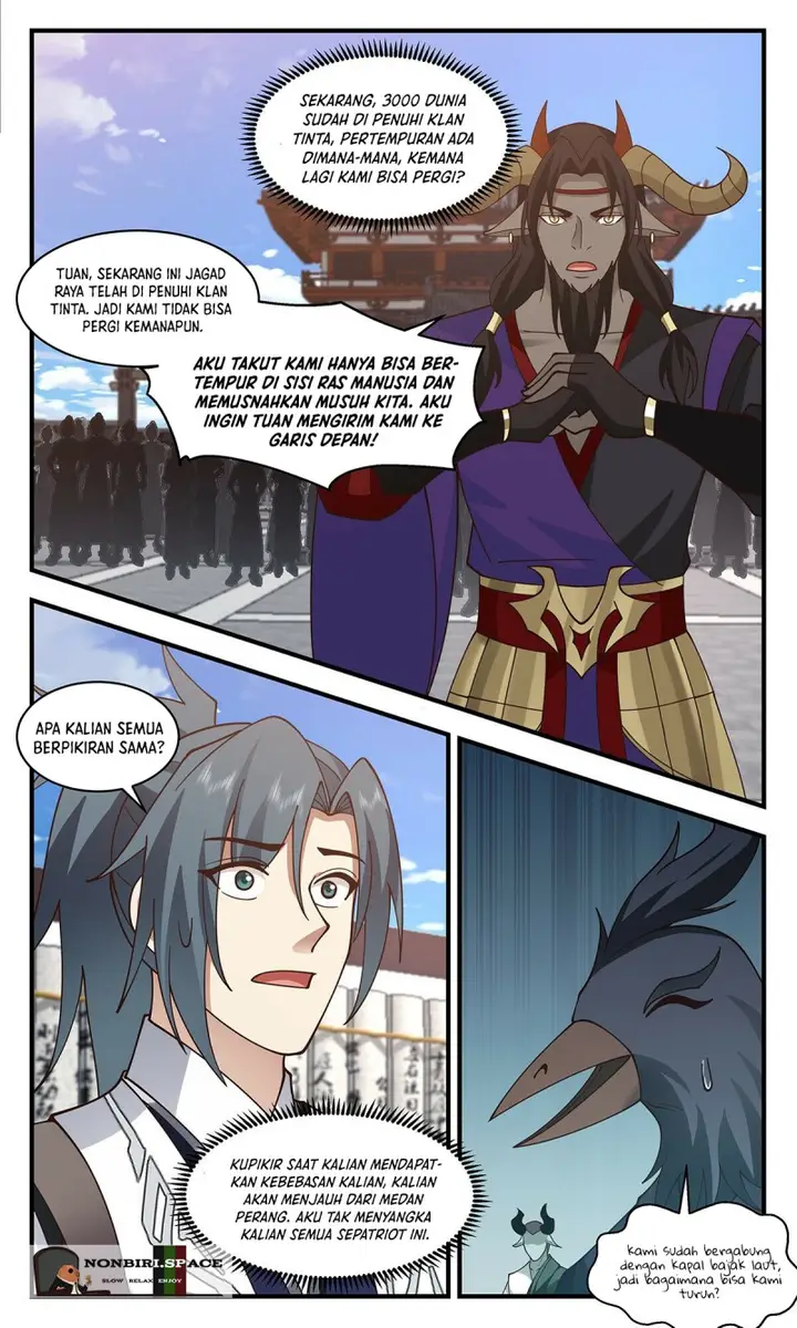 image-komik-martial-peak-chapter-3448-10/12