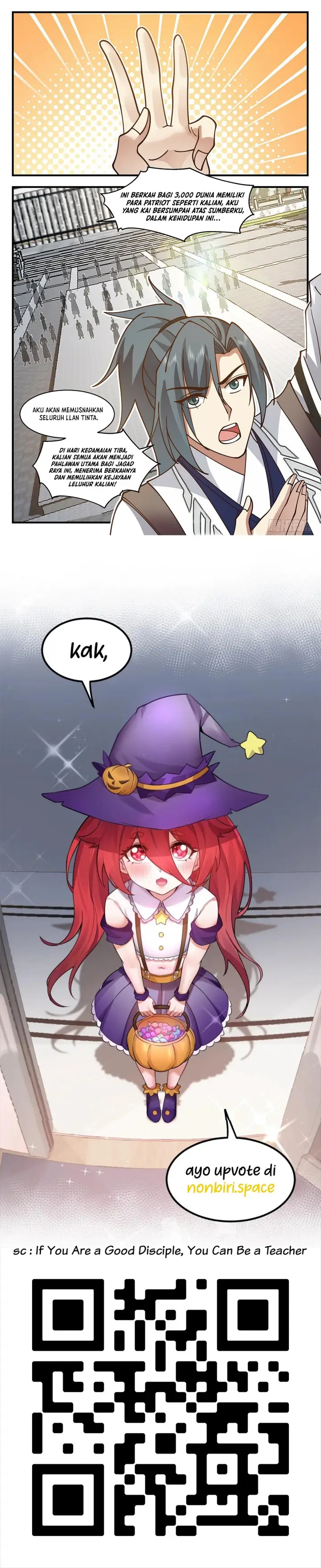 image-komik-martial-peak-chapter-3448-11/12