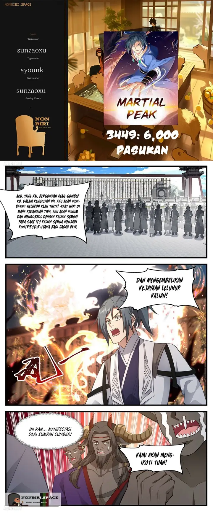 image-komik-martial-peak-chapter-3449-0/12