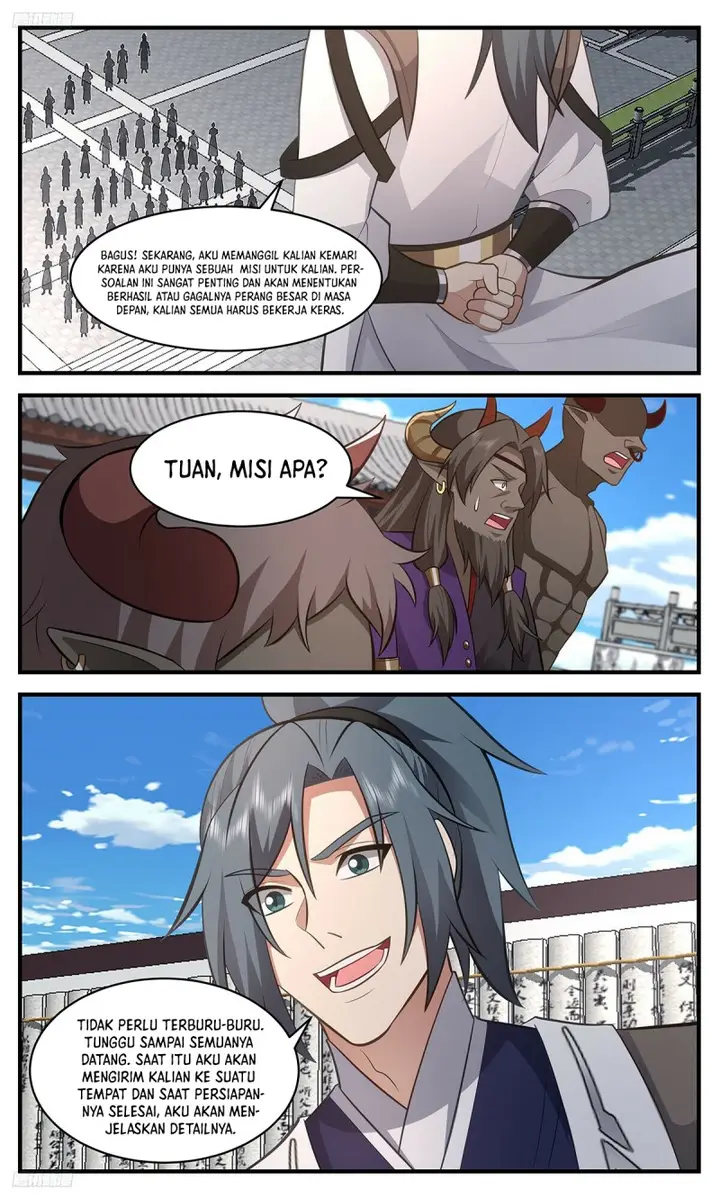 image-komik-martial-peak-chapter-3449-1/12