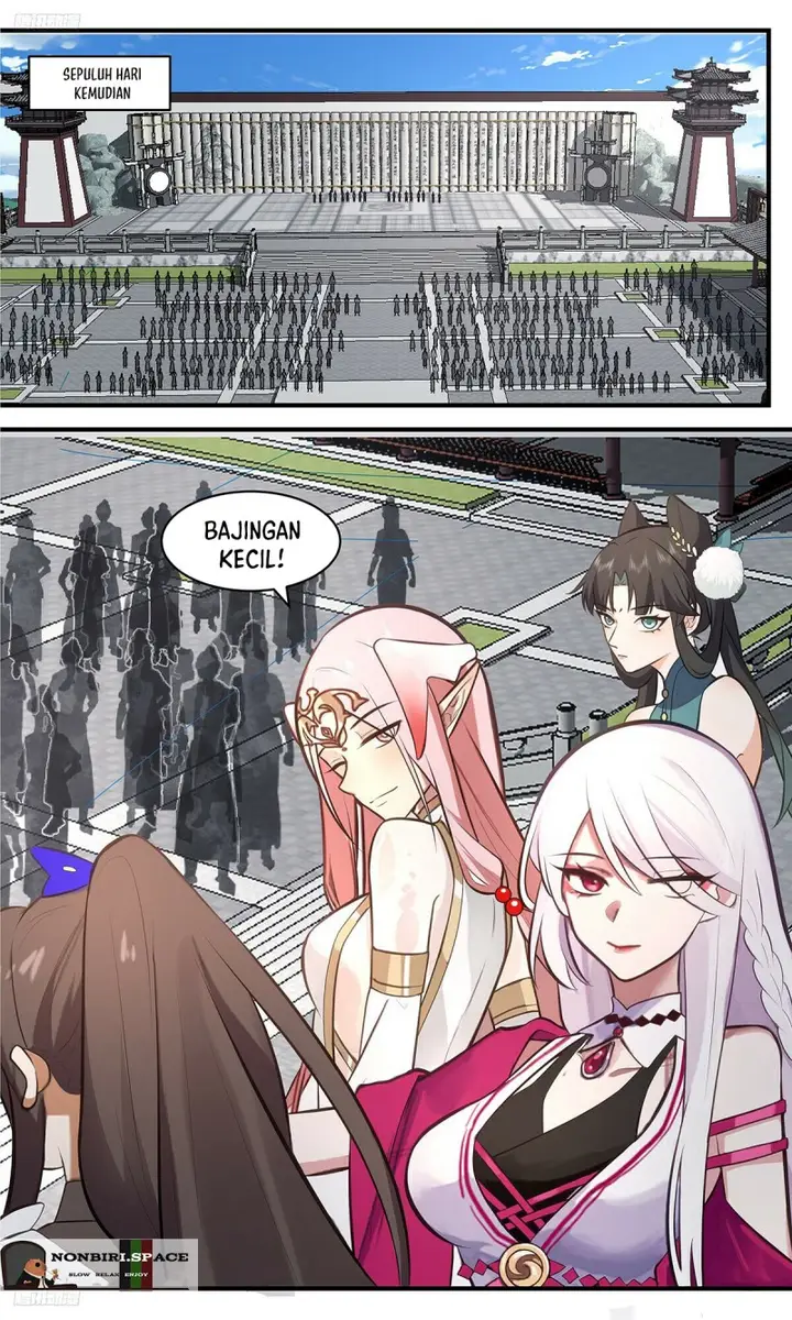 image-komik-martial-peak-chapter-3449-2/12
