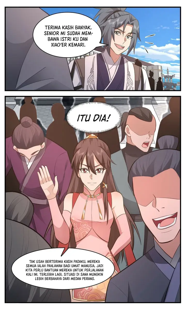 image-komik-martial-peak-chapter-3449-3/12