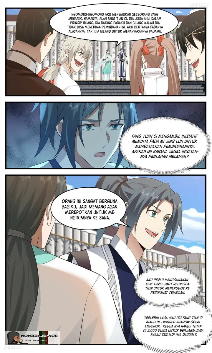 image-komik-martial-peak-chapter-3449-4/12