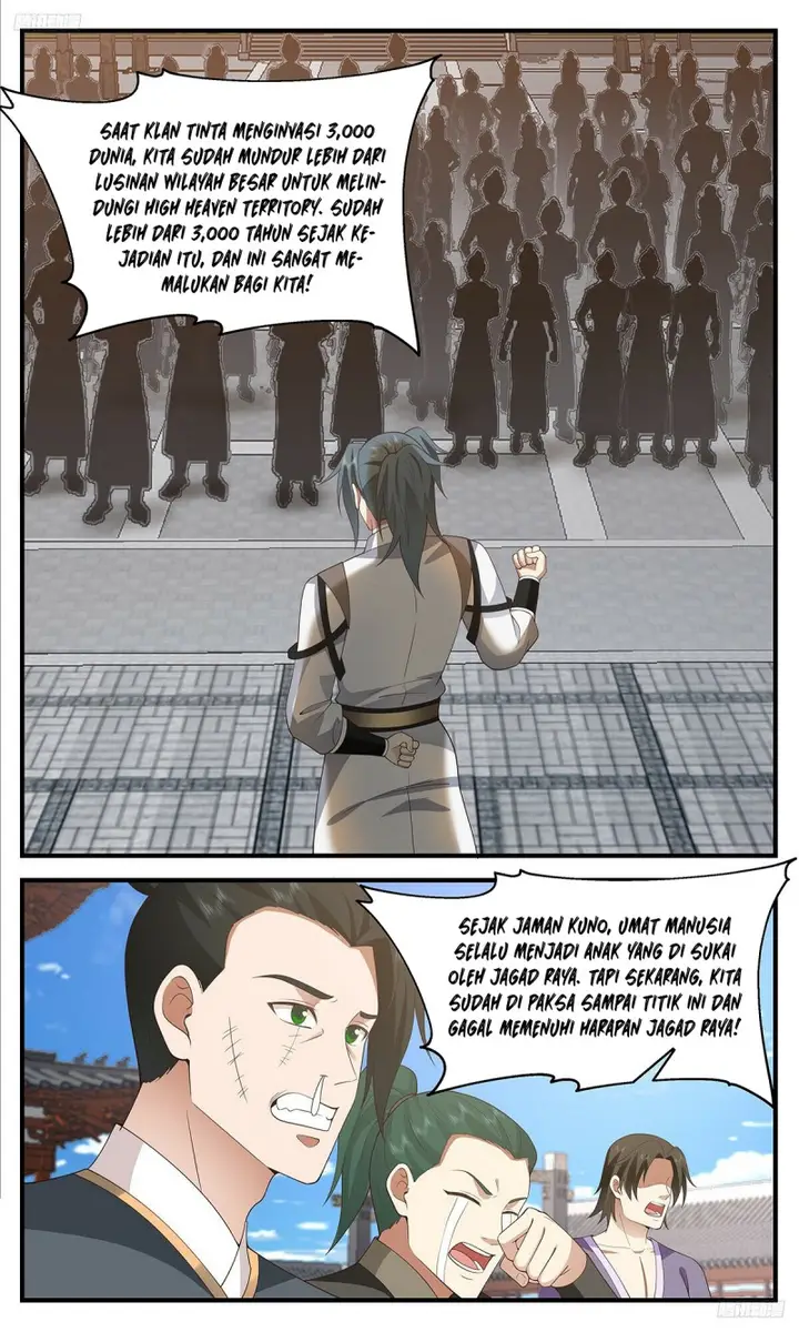 image-komik-martial-peak-chapter-3449-5/12