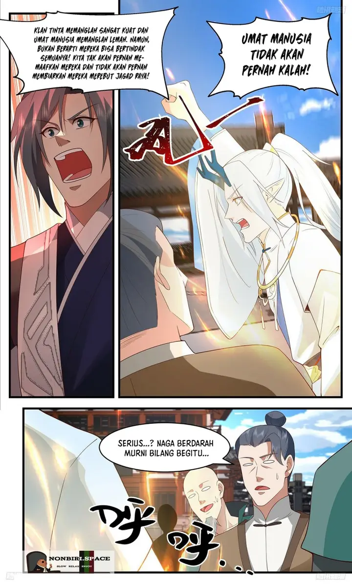 image-komik-martial-peak-chapter-3449-6/12