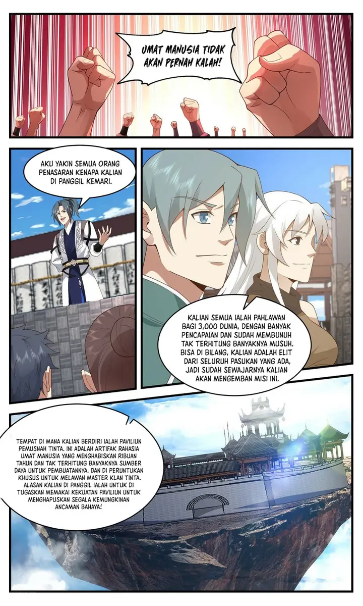 image-komik-martial-peak-chapter-3449-7/12
