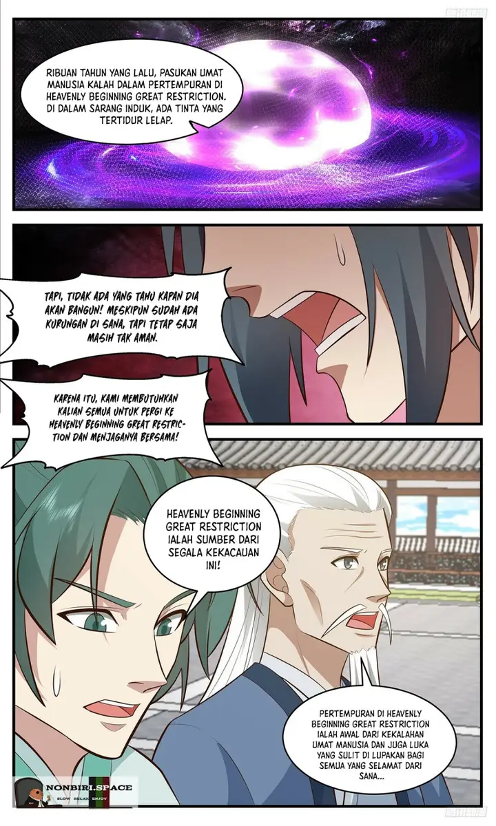image-komik-martial-peak-chapter-3449-8/12