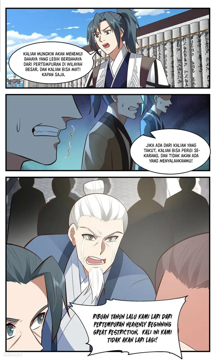 image-komik-martial-peak-chapter-3449-9/12