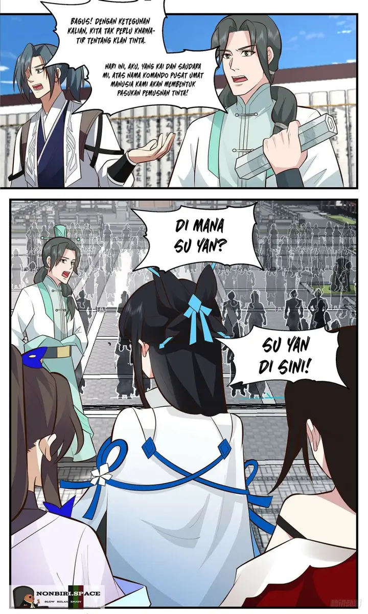 image-komik-martial-peak-chapter-3449-10/12