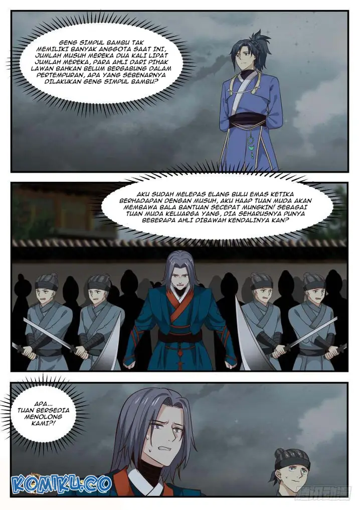 image-komik-martial-peak-chapter-345-0/13