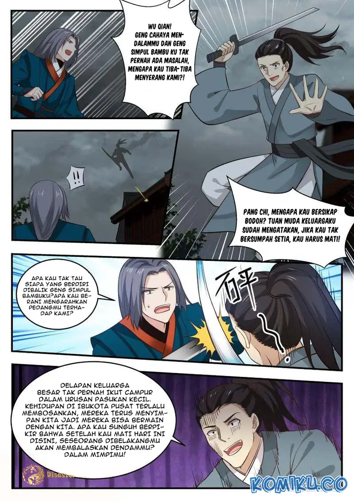 image-komik-martial-peak-chapter-345-1/13