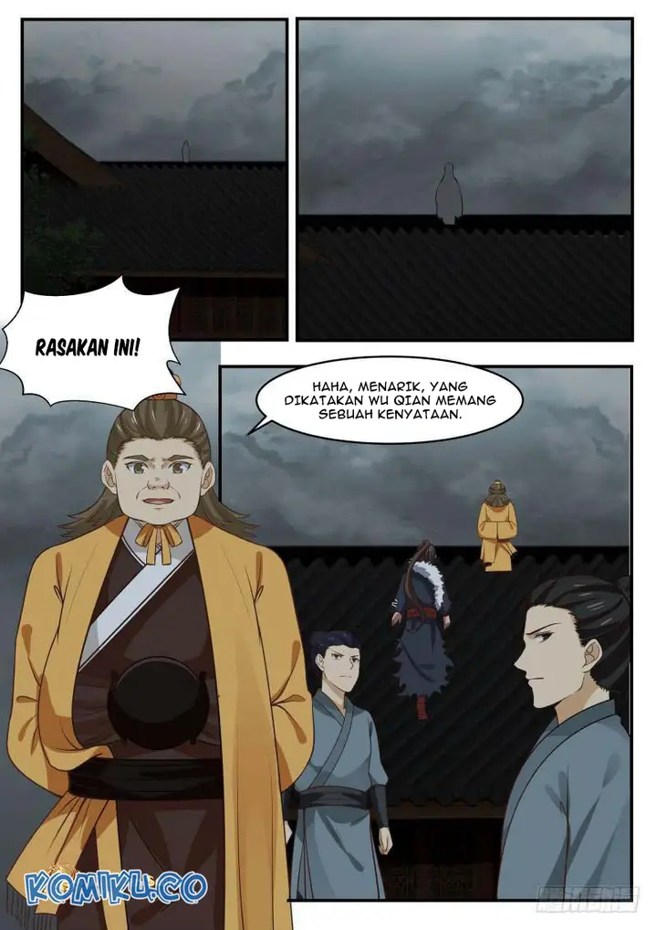 image-komik-martial-peak-chapter-345-2/13