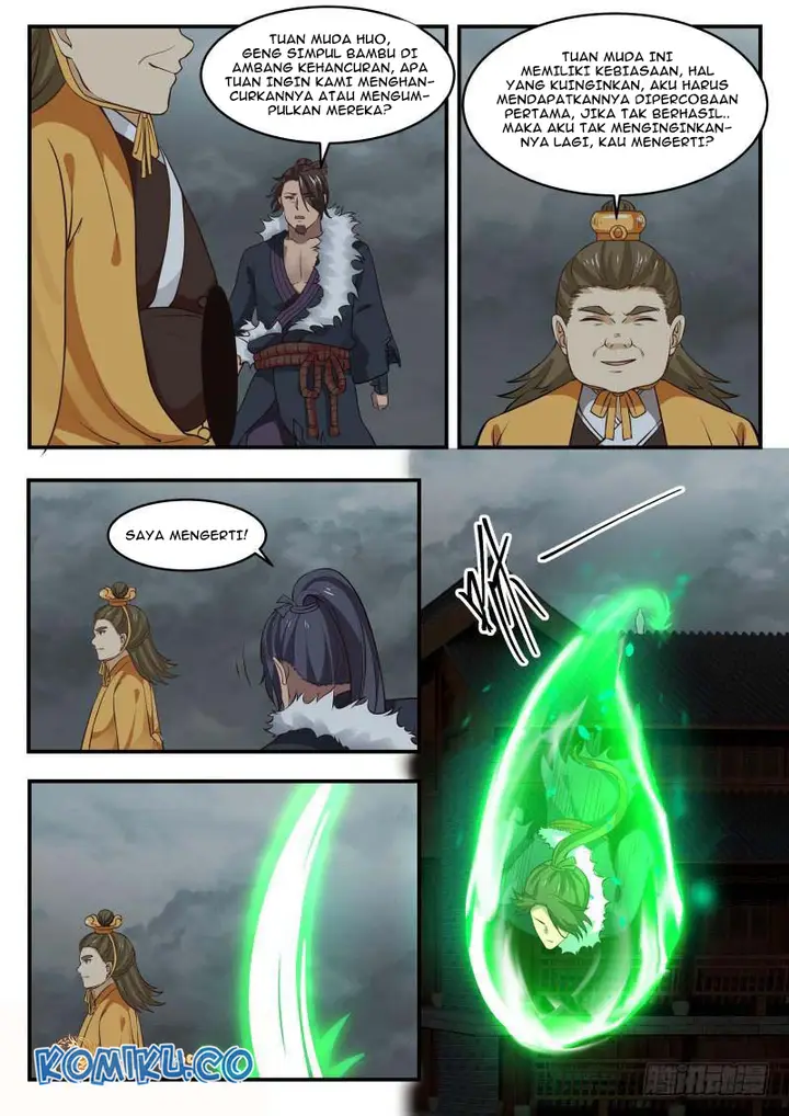 image-komik-martial-peak-chapter-345-3/13