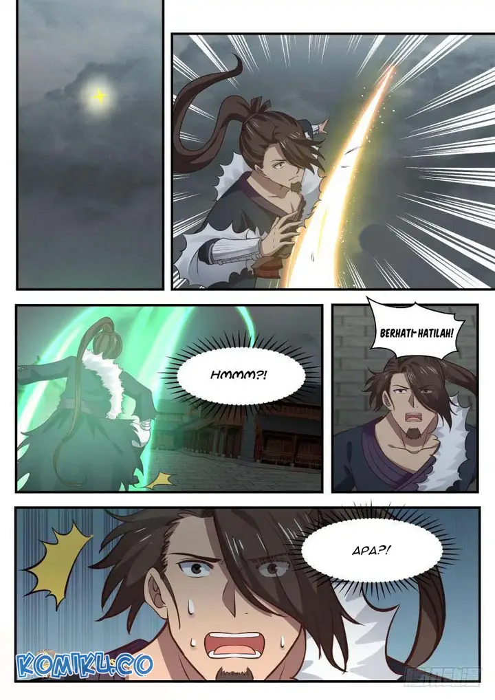 image-komik-martial-peak-chapter-345-4/13