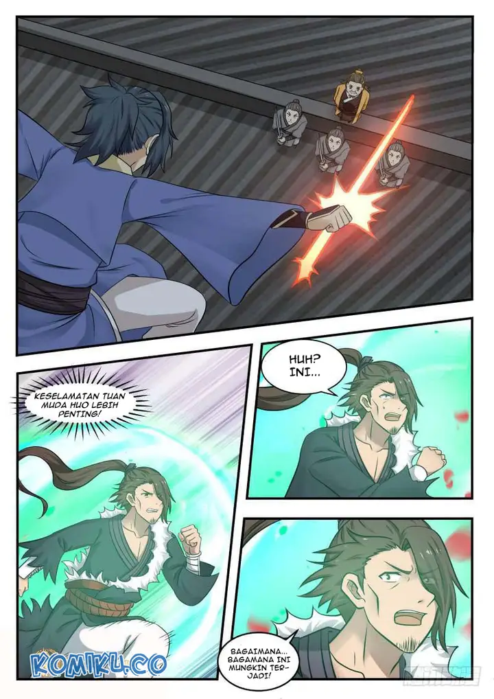 image-komik-martial-peak-chapter-345-5/13