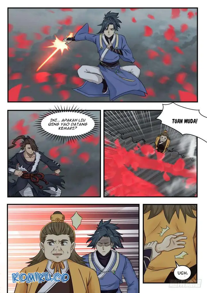 image-komik-martial-peak-chapter-345-6/13