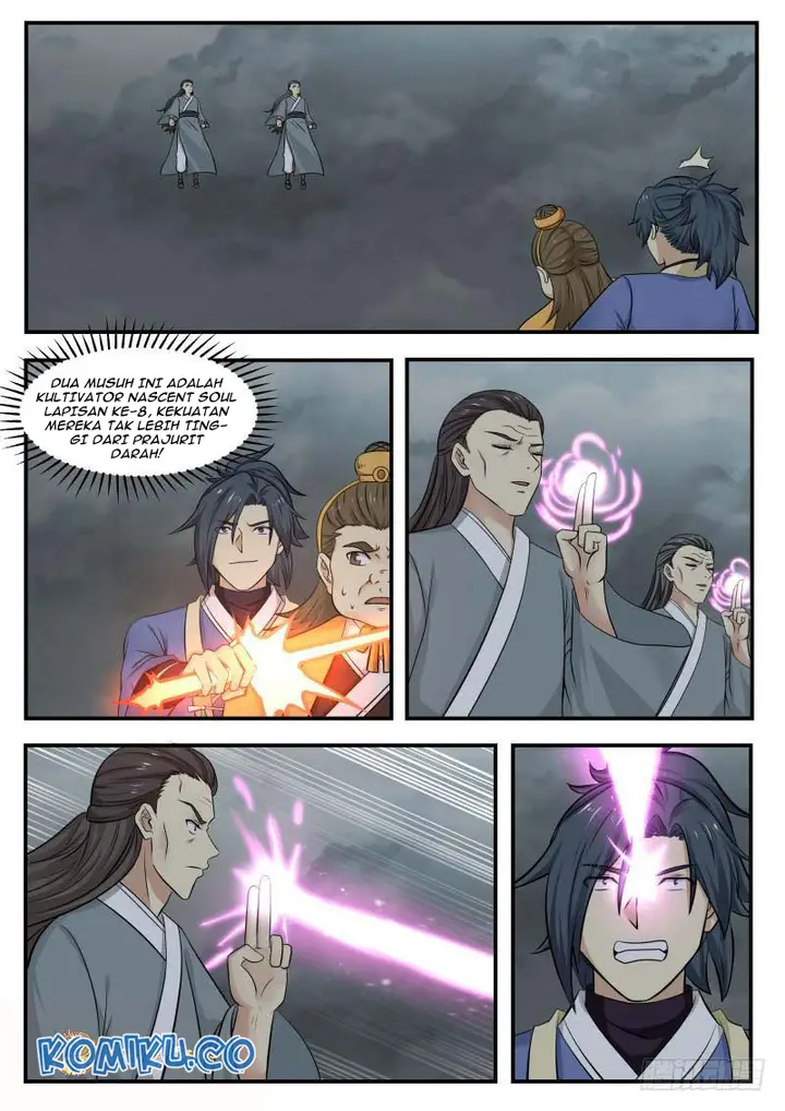 image-komik-martial-peak-chapter-345-7/13