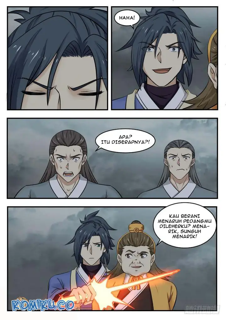 image-komik-martial-peak-chapter-345-8/13