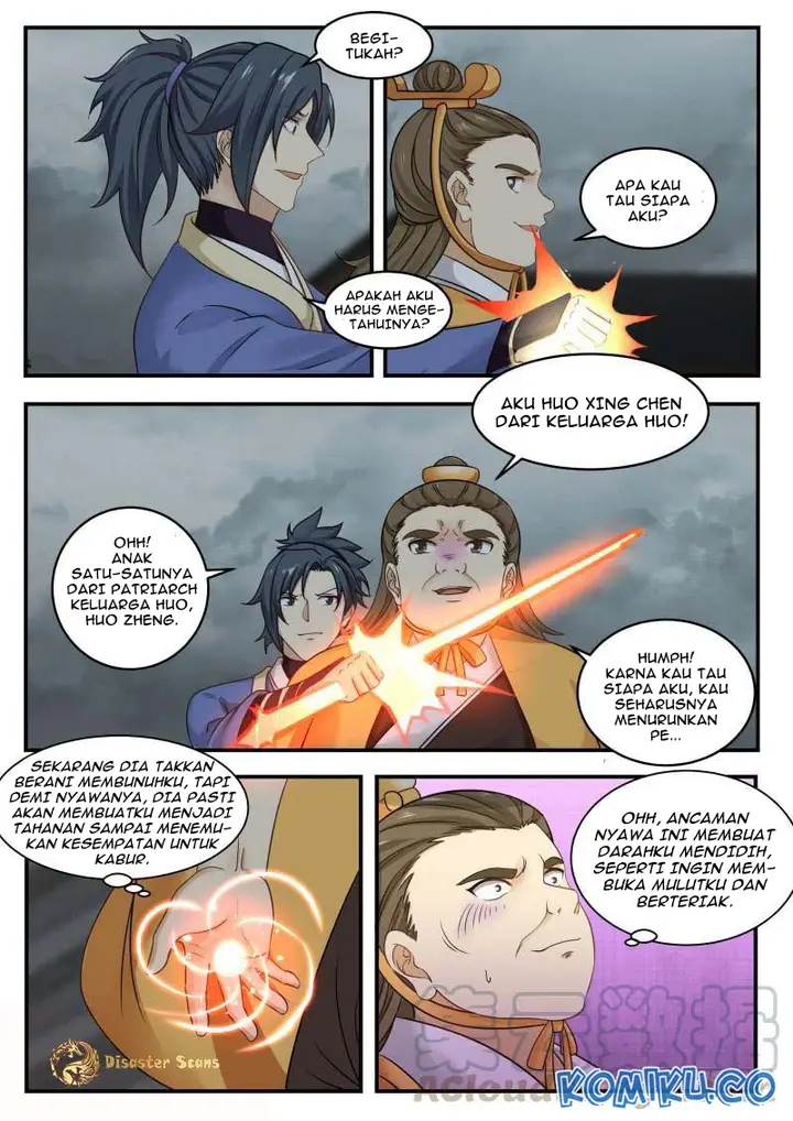 image-komik-martial-peak-chapter-345-9/13