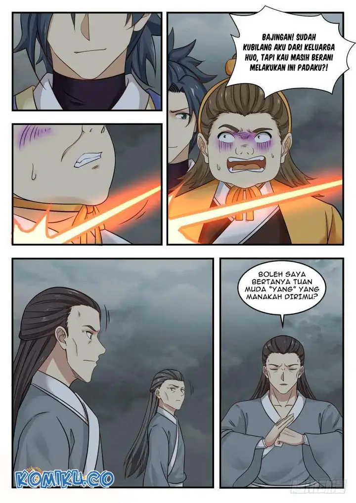 image-komik-martial-peak-chapter-345-10/13