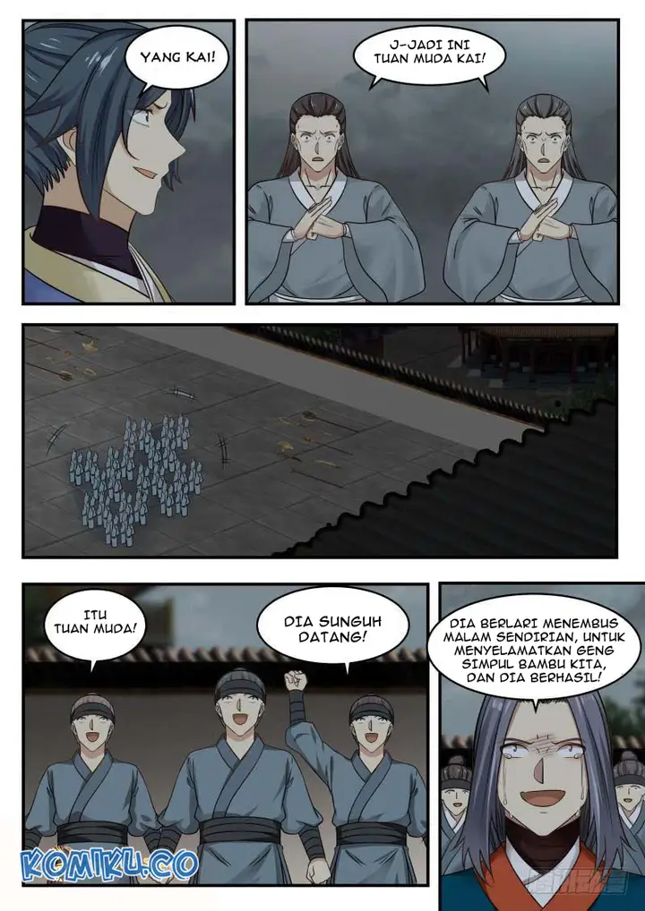 image-komik-martial-peak-chapter-345-11/13